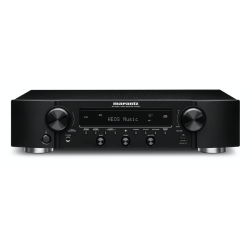 Marantz NR1200 - Stereo Network Receiver